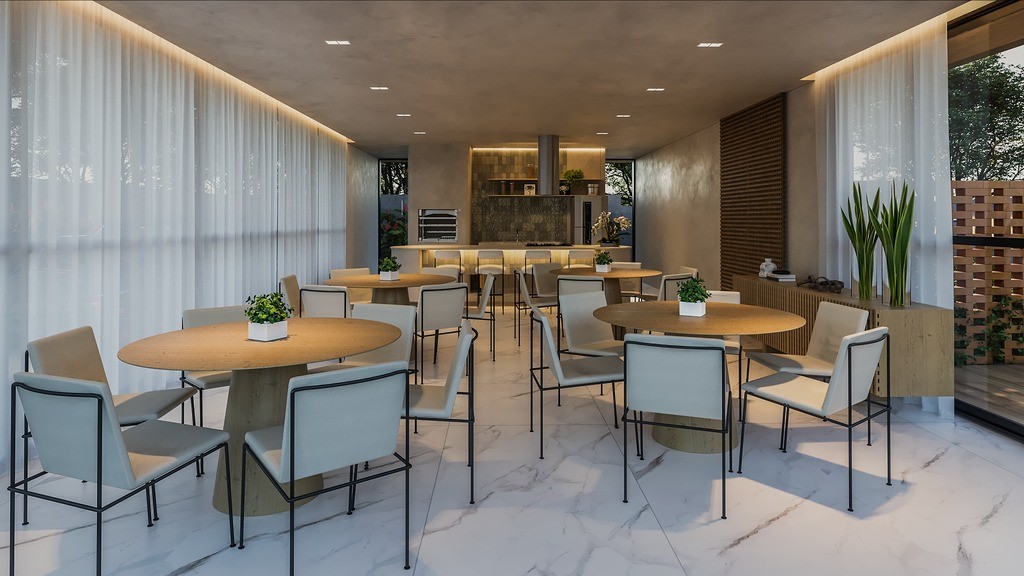 Lote à venda no Pinheirinho: 24516310_4.jpg