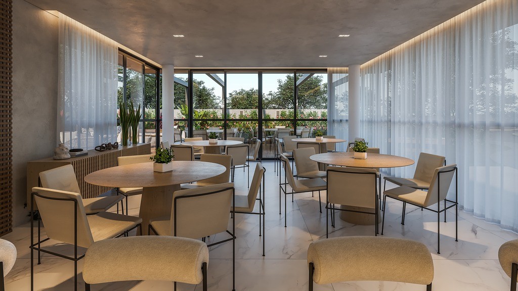 Lote à venda no Pinheirinho: 24516312_4.jpg