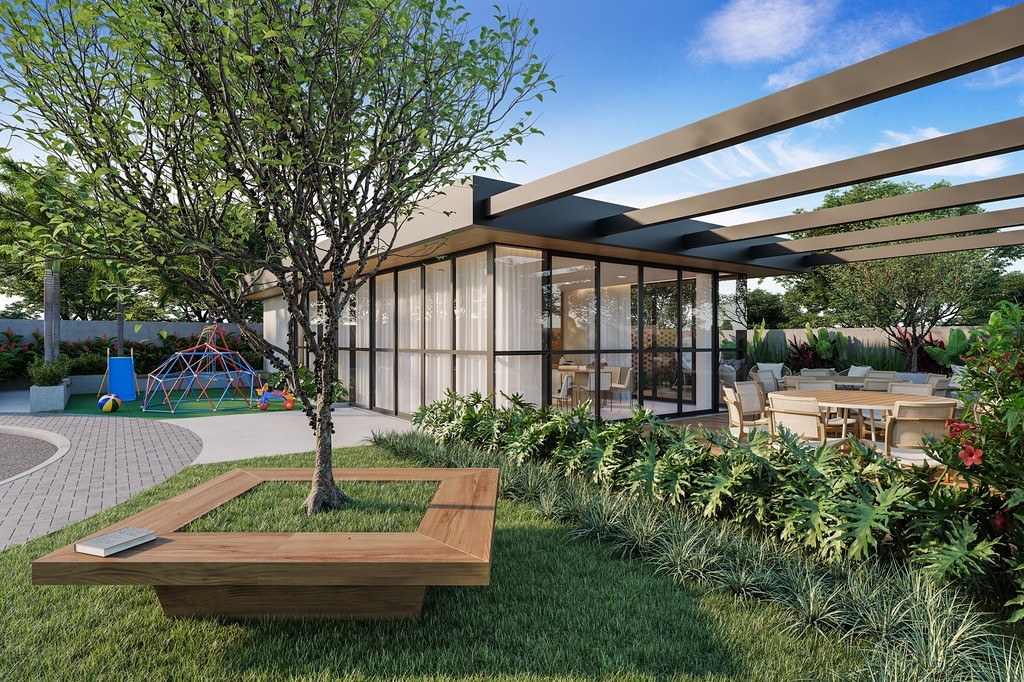 Lote à venda no Pinheirinho: 24516314_4.jpg