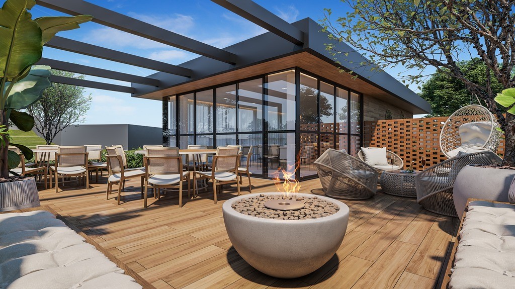 Lote à venda no Pinheirinho: 24516315_4.jpg