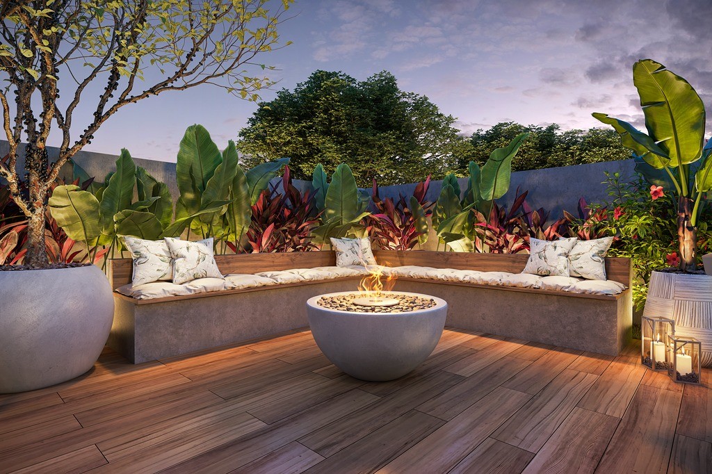 Lote à venda no Pinheirinho: 24516316_4.jpg