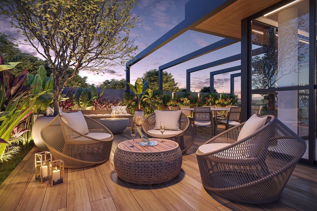 Lote à venda no Pinheirinho: 24516317_4.jpg