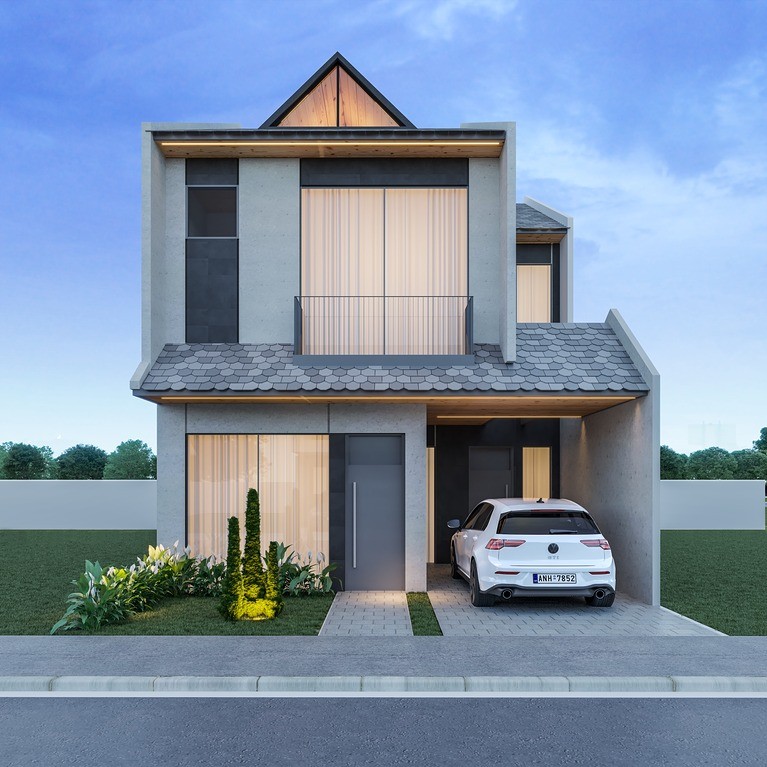 Lote à venda no Pinheirinho: 24516405_4.jpg