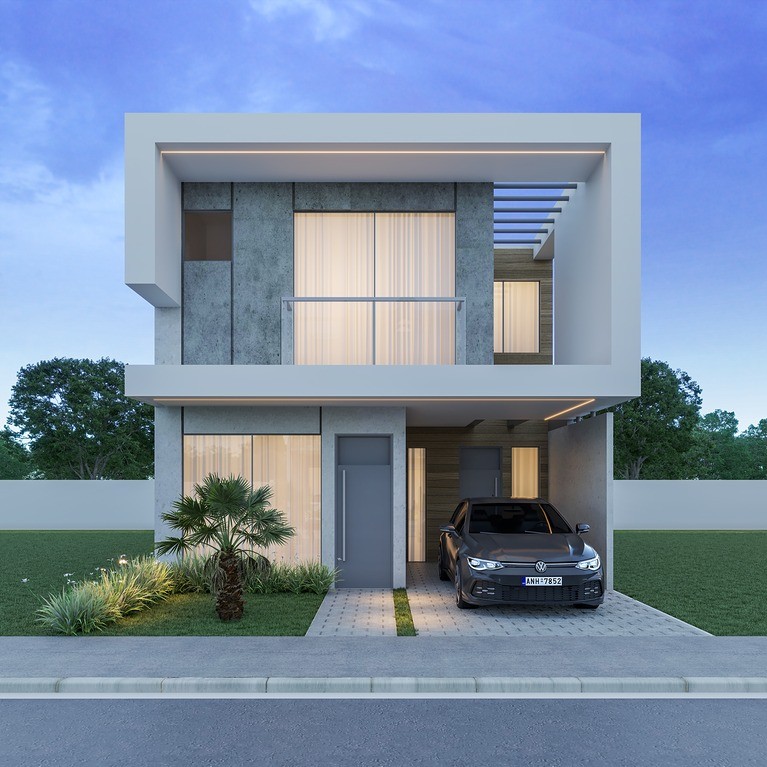 Lote à venda no Pinheirinho: 24516406_4.jpg