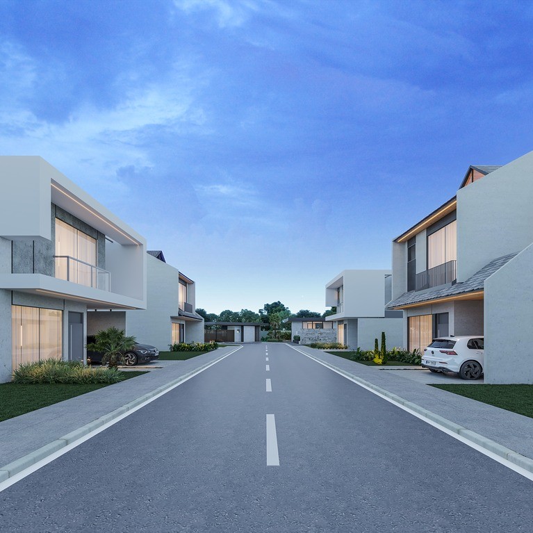 Lote à venda no Pinheirinho: 24516407_4.jpg