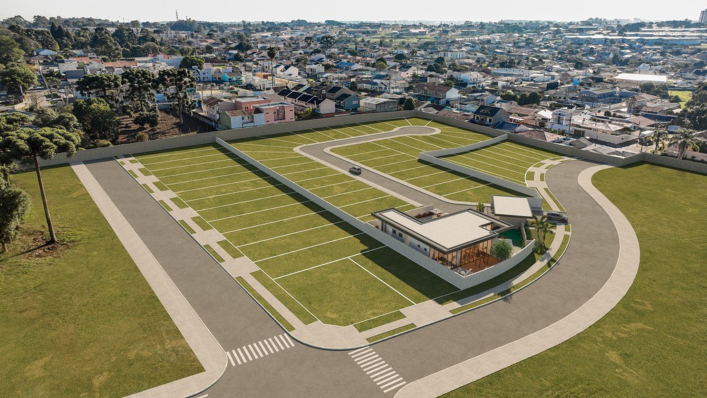 Lote à venda no Pinheirinho: 24516408_4.jpg