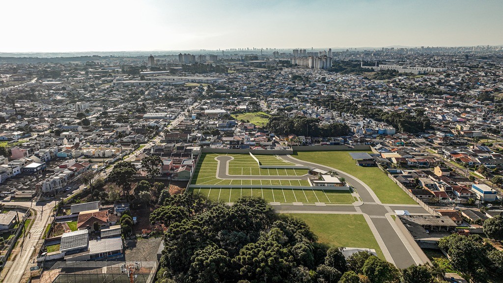 Lote à venda no Pinheirinho: 24516409_4.jpg