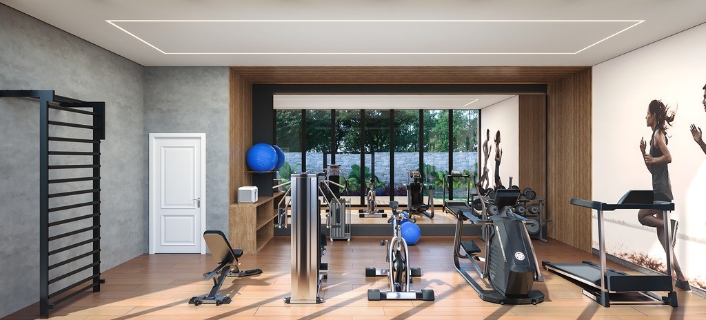 Lote à venda no Pinheirinho: 24516411_4.jpg