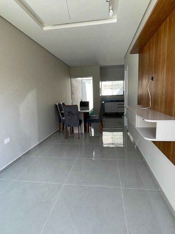 Sobrado à venda no Campo Comprido: 24947939_4.jpg