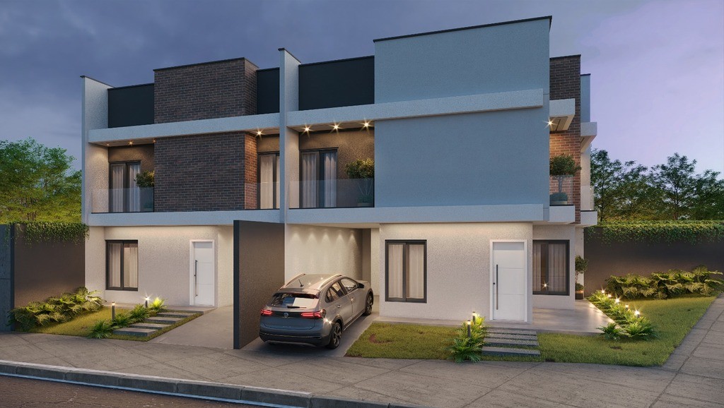 Sobrado à venda no Campo Comprido: 24445558_4.jpg