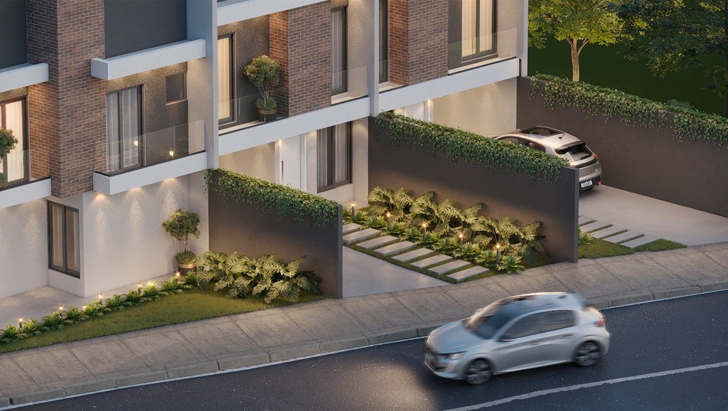 Sobrado à venda no Campo Comprido: 24445559_4.jpg