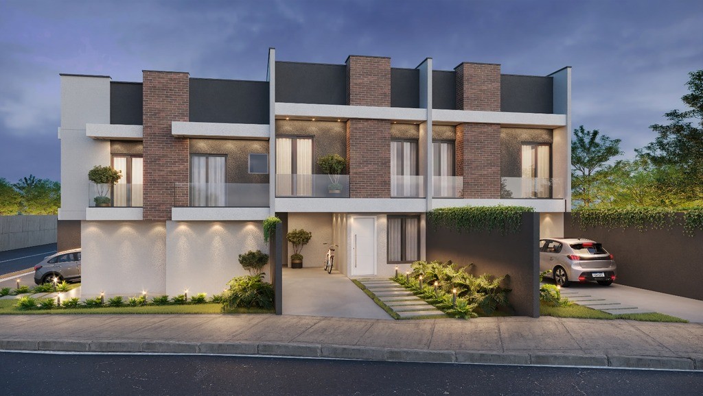 Sobrado à venda no Campo Comprido: 24445560_4.jpg