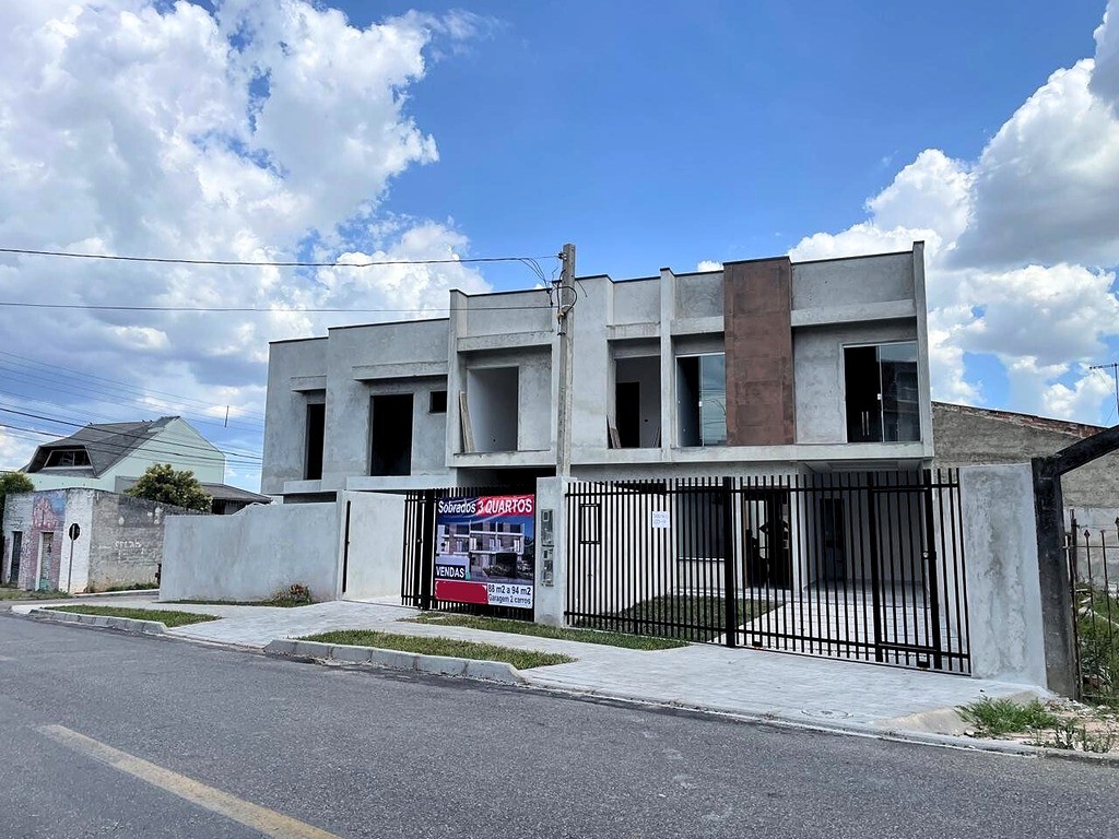 Sobrado à venda no Campo Comprido: 24948291_4.jpg