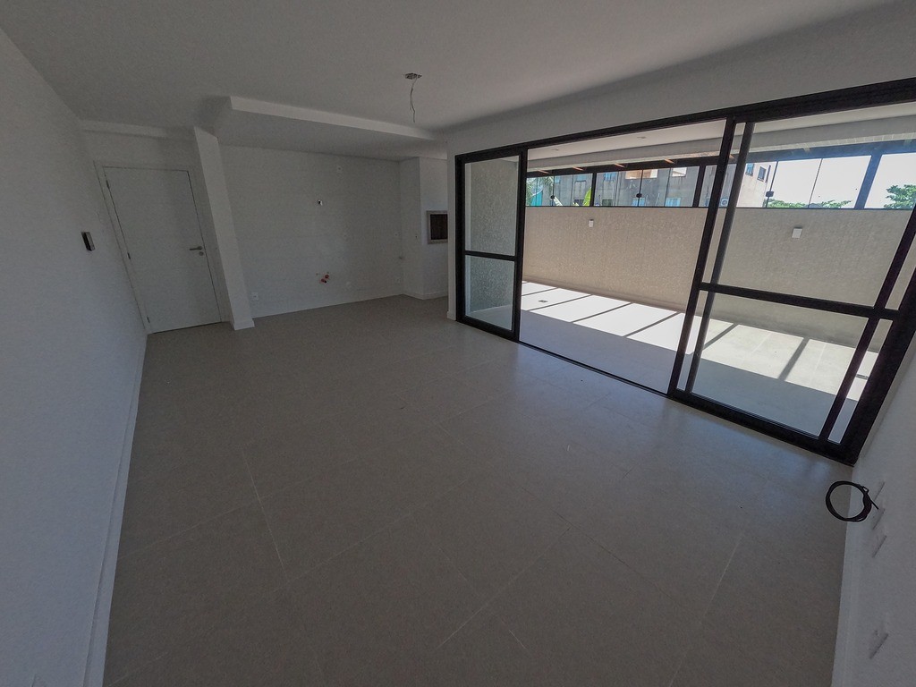 Apartamento Garden à venda no Centro: 24494737_4.jpg