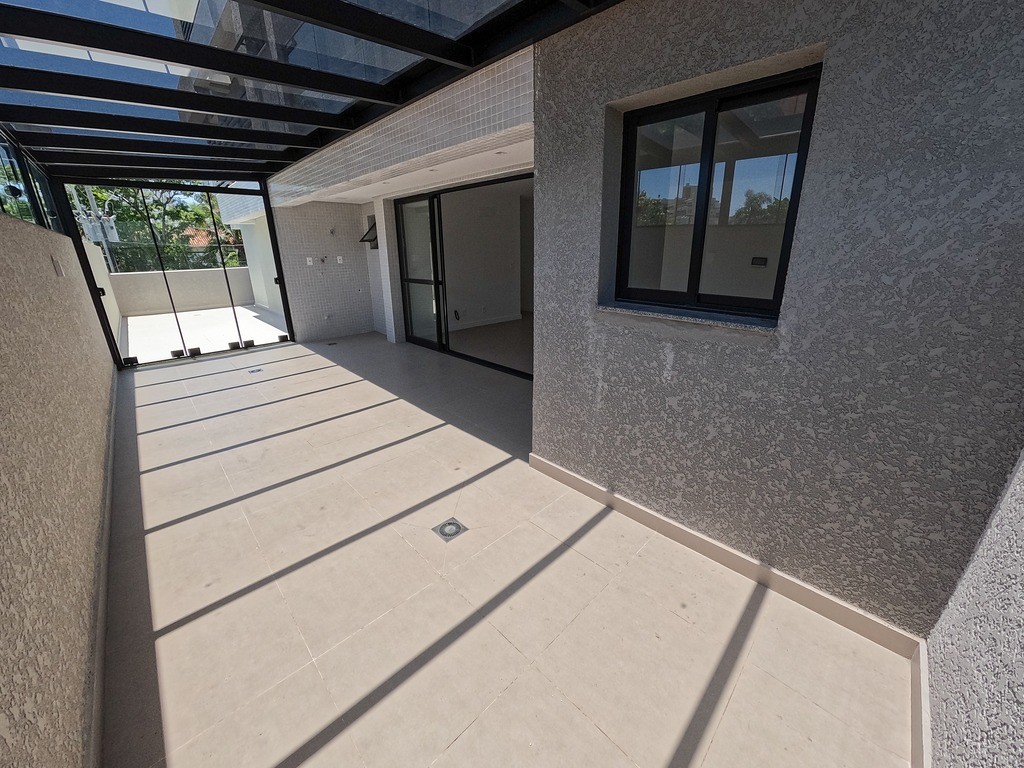 Apartamento Garden à venda no Centro: 24494738_4.jpg