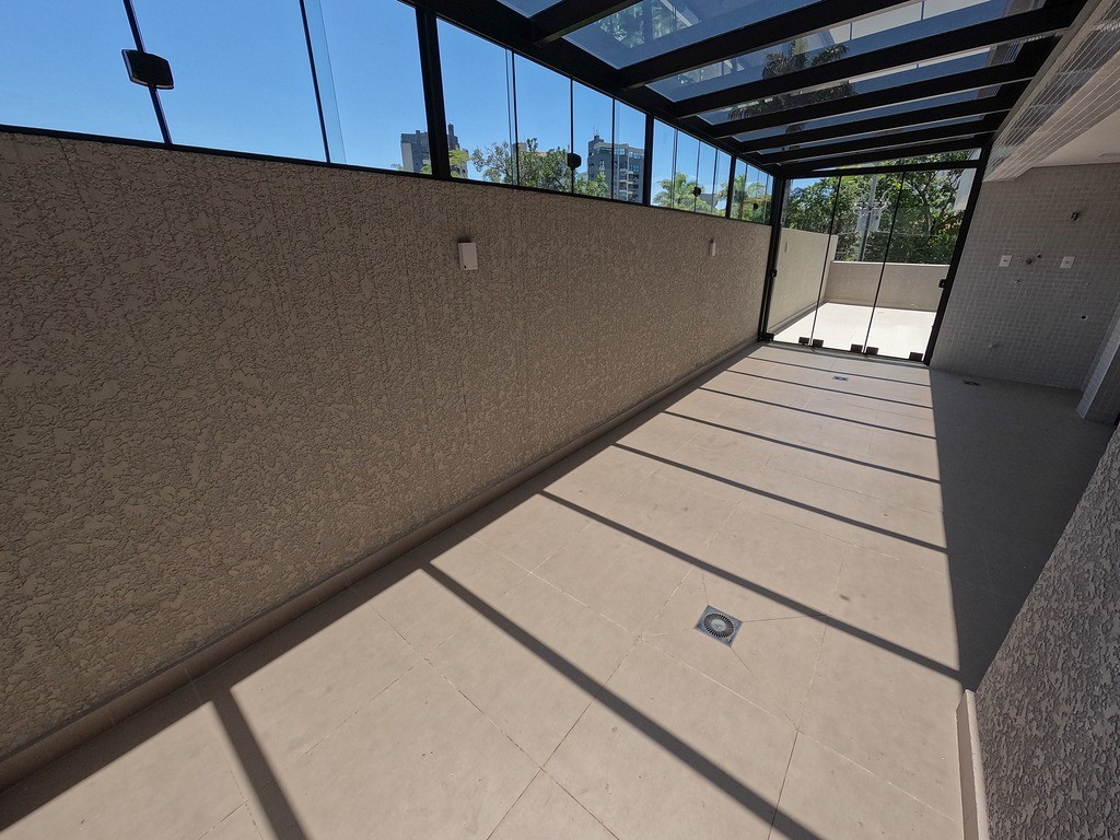 Apartamento Garden à venda no Centro: 24494739_4.jpg