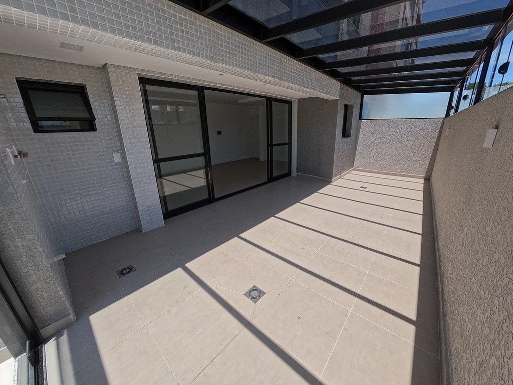 Apartamento Garden à venda no Centro: 24494740_4.jpg