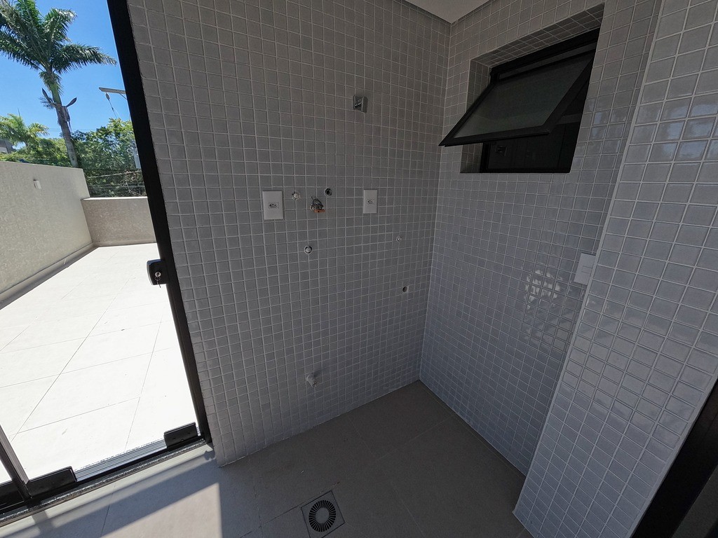 Apartamento Garden à venda no Centro: 24494741_4.jpg