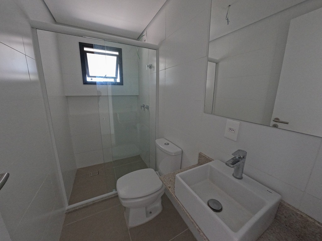 Apartamento Garden à venda no Centro: 24494742_4.jpg