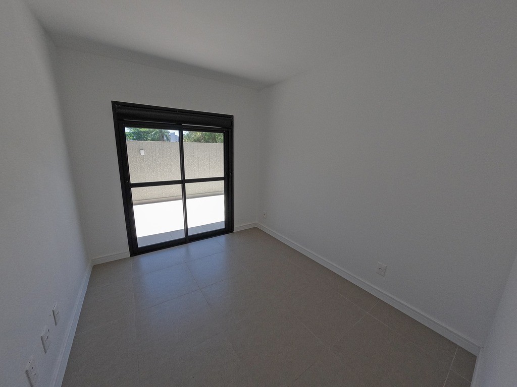 Apartamento Garden à venda no Centro: 24494743_4.jpg