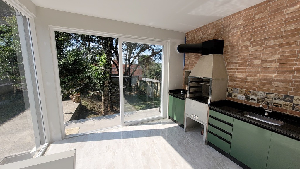 Sobrado à venda no Ferraria: 24479901_4.jpg