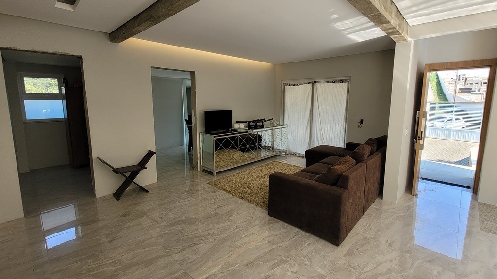 Sobrado à venda no Ferraria: 24479902_4.jpg