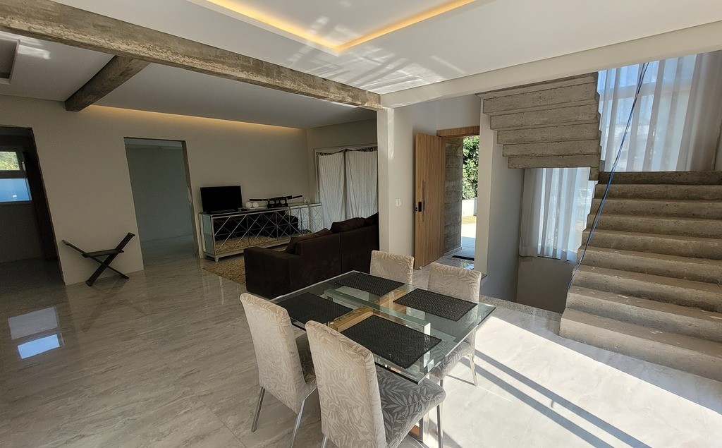 Sobrado à venda no Ferraria: 24479903_4.jpg