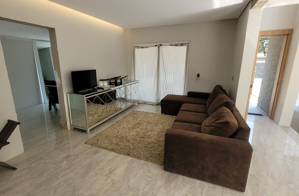 Sobrado à venda no Ferraria: 24479904_4.jpg