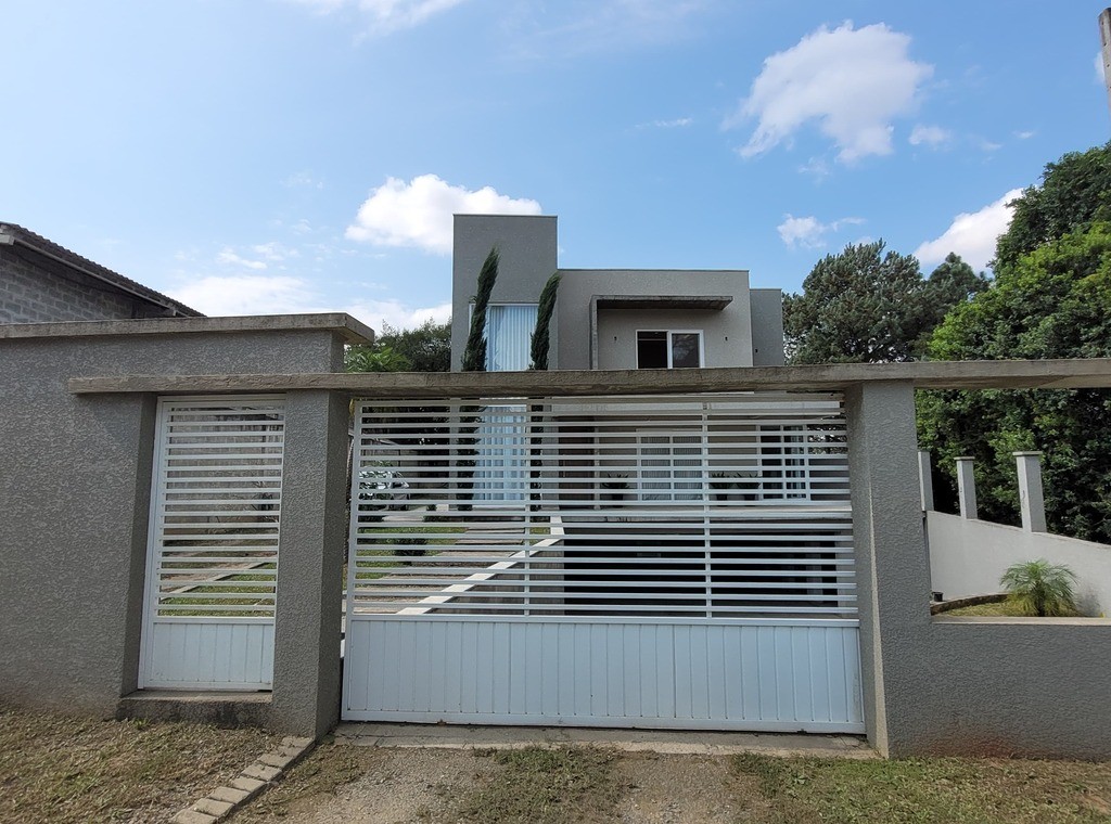 Sobrado à venda no Ferraria: 24479905_4.jpg