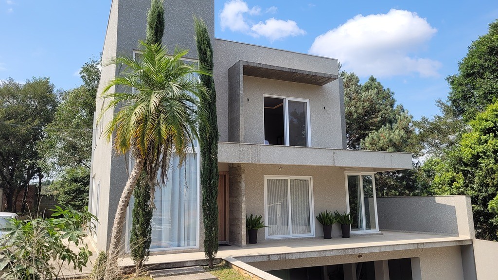 Sobrado à venda no Ferraria: 24479906_4.jpg