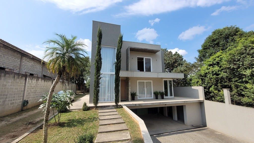 Sobrado à venda no Ferraria: 24479907_4.jpg