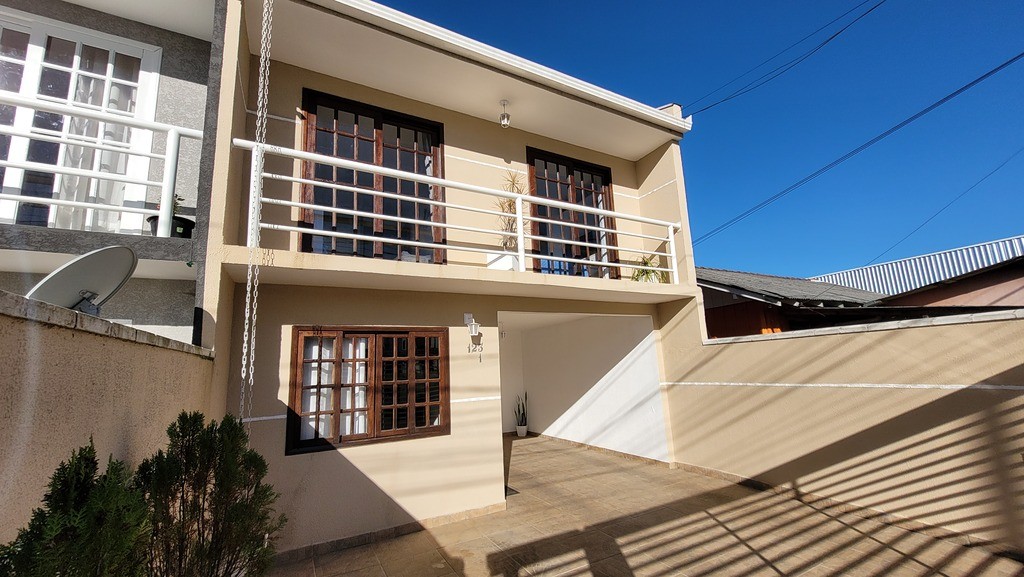 Sobrado à venda no Nações: 24490929_4.jpg