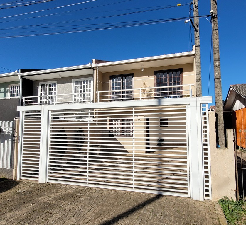 Sobrado à venda no Nações: 24490930_4.jpg