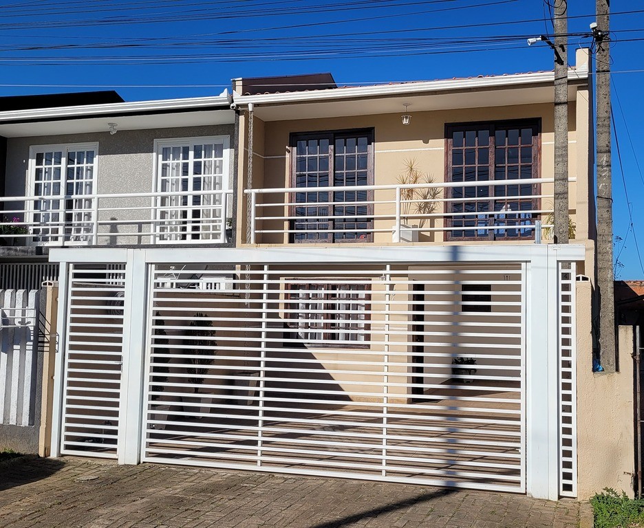 Sobrado à venda no Nações: 24490931_4.jpg