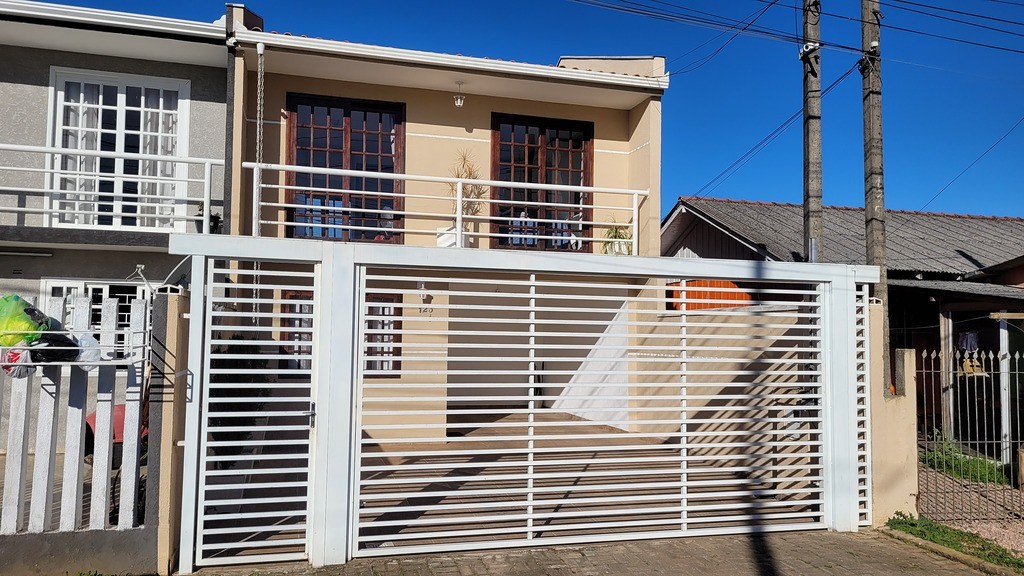 Sobrado à venda no Nações: 24490932_4.jpg