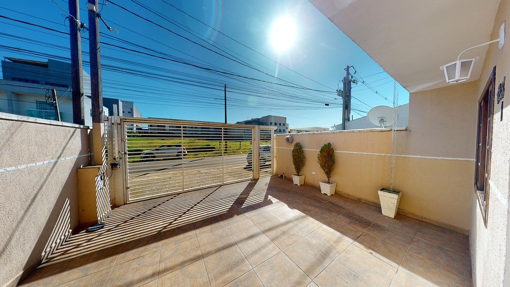 Sobrado à venda no Nações: 24490933_4.jpg