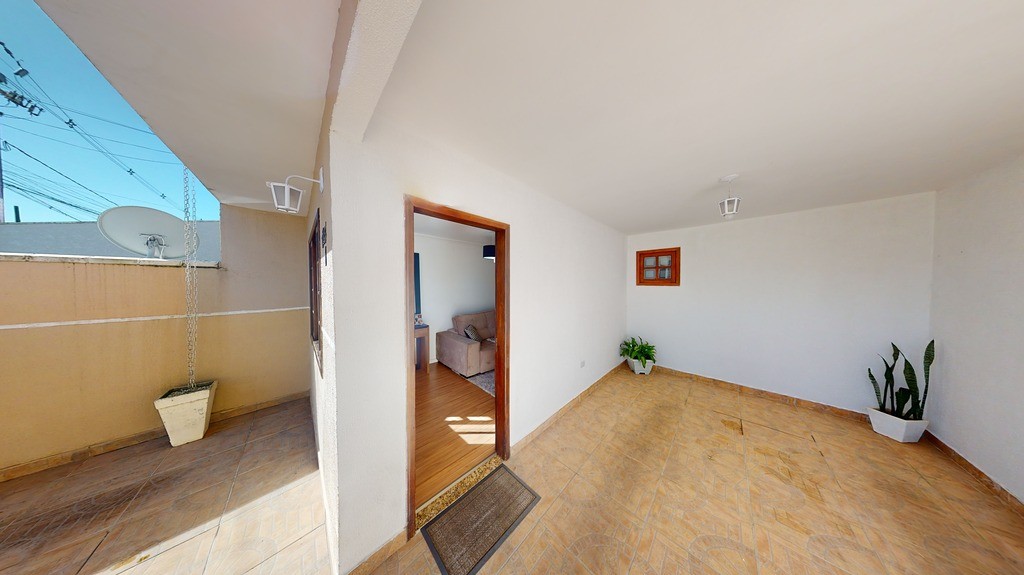 Sobrado à venda no Nações: 24490934_4.jpg