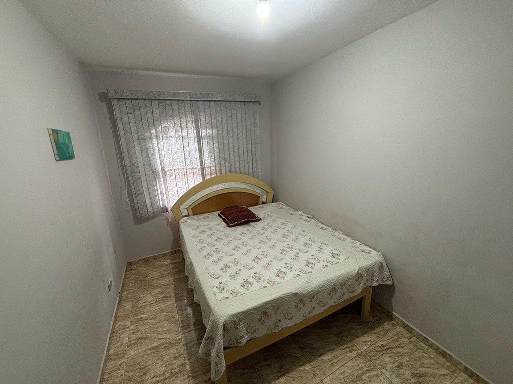 Sobrado à venda no Caiobá: 24501743_4.jpg