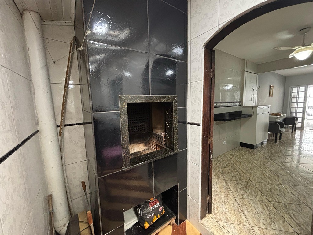 Sobrado à venda no Caiobá: 24501744_4.jpg