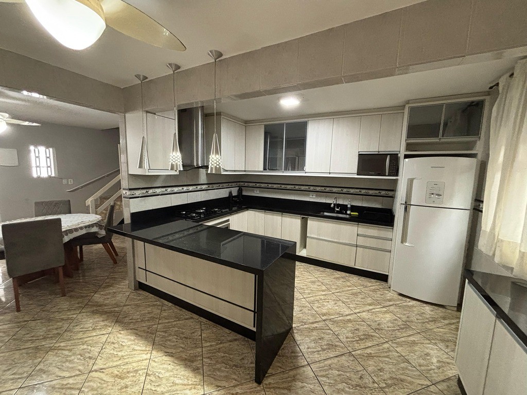 Sobrado à venda no Caiobá: 24501745_4.jpg