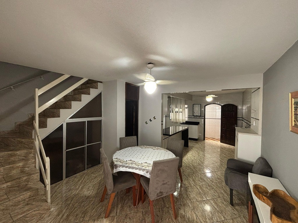 Sobrado à venda no Caiobá: 24501746_4.jpg