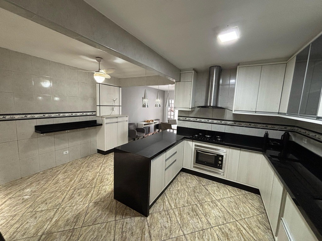 Sobrado à venda no Caiobá: 24501747_4.jpg