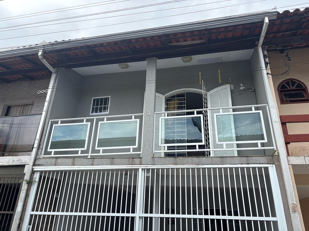 Sobrado à venda no Caiobá: 24501748_4.jpg