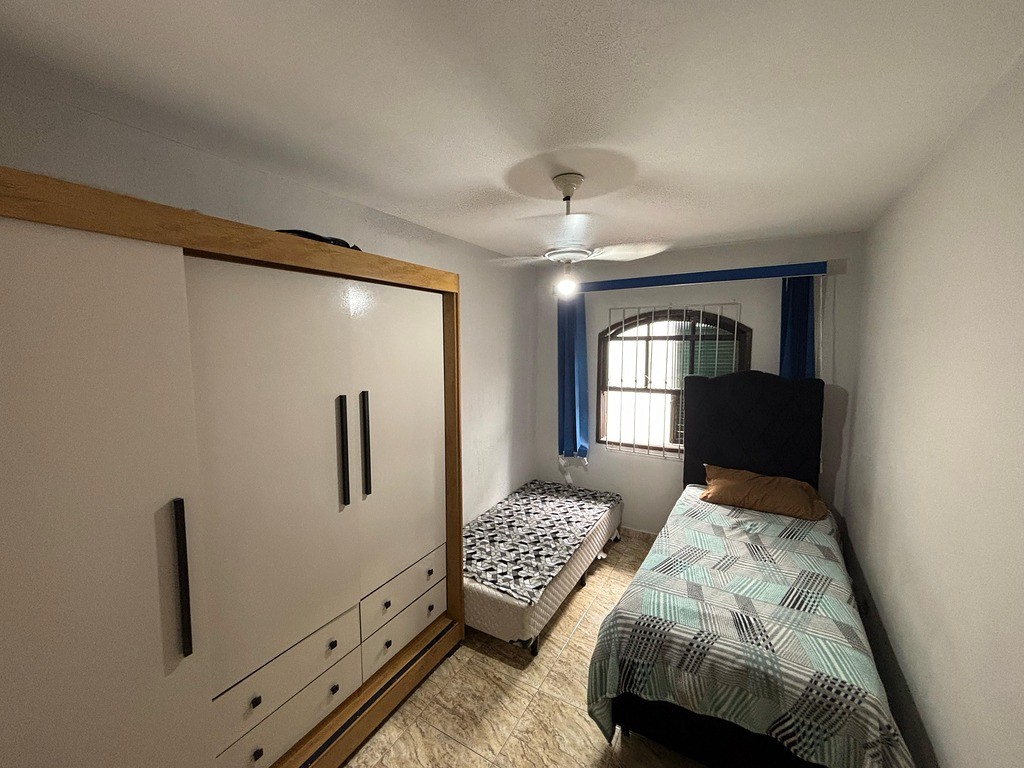 Sobrado à venda no Caiobá: 24501749_4.jpg