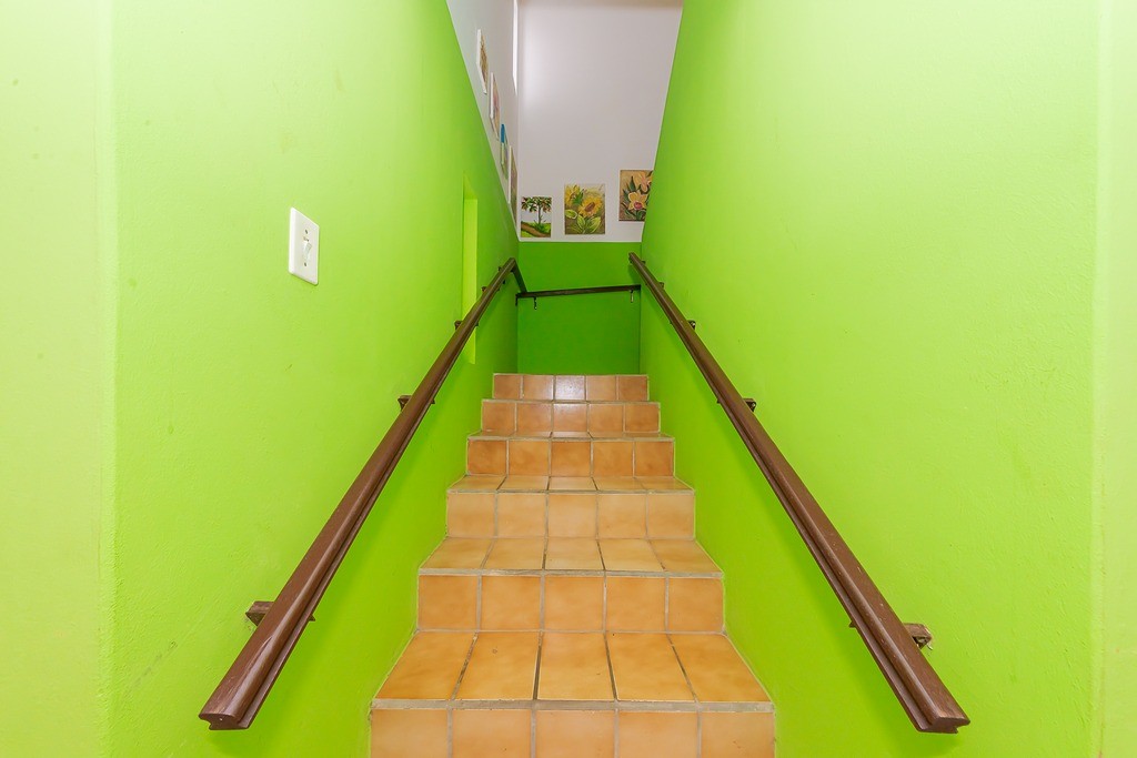 Sobrado à venda no Porto Fino: 24501943_4.jpg