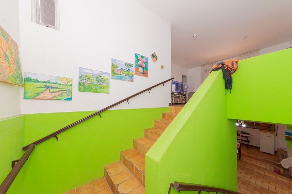 Sobrado à venda no Porto Fino: 24501945_4.jpg