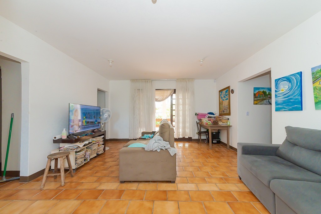 Sobrado à venda no Porto Fino: 24501947_4.jpg