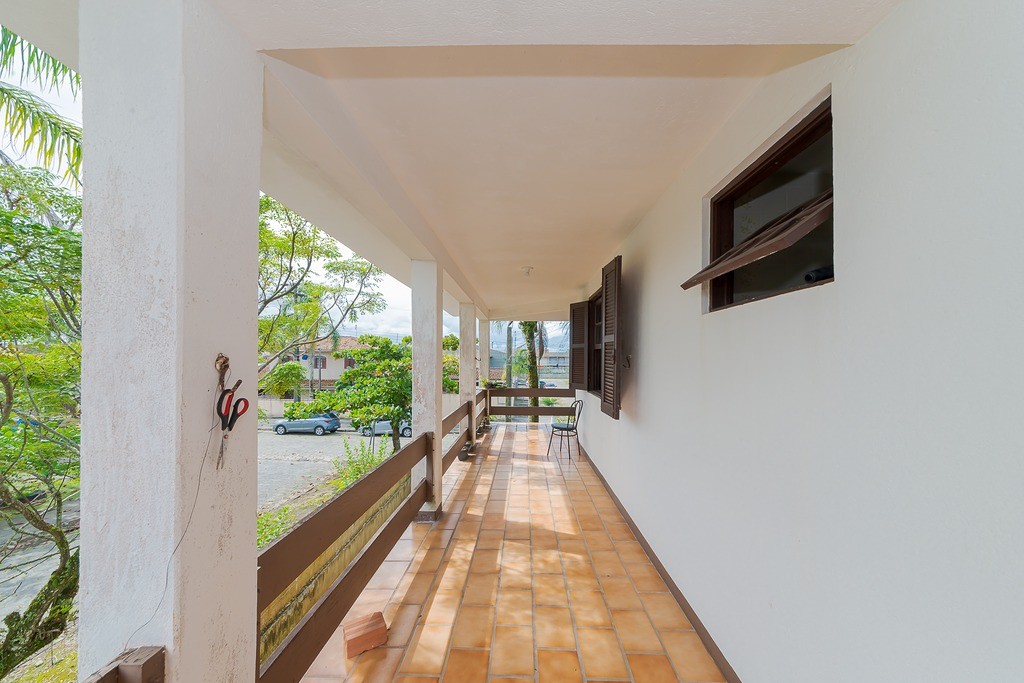 Sobrado à venda no Porto Fino: 24501951_4.jpg