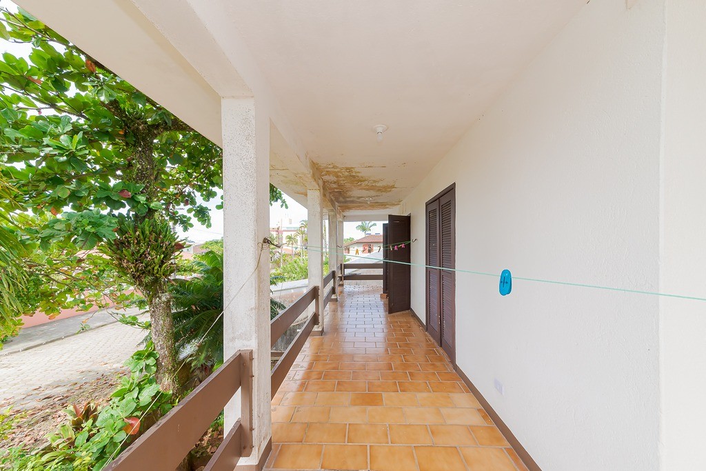 Sobrado à venda no Porto Fino: 24501953_4.jpg