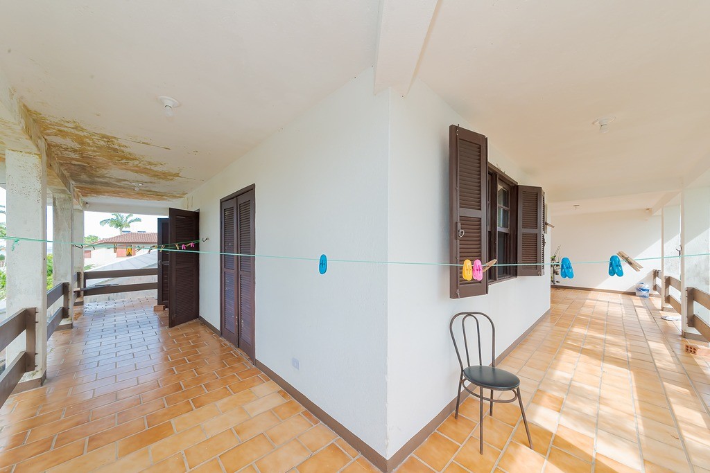 Sobrado à venda no Porto Fino: 24501955_4.jpg